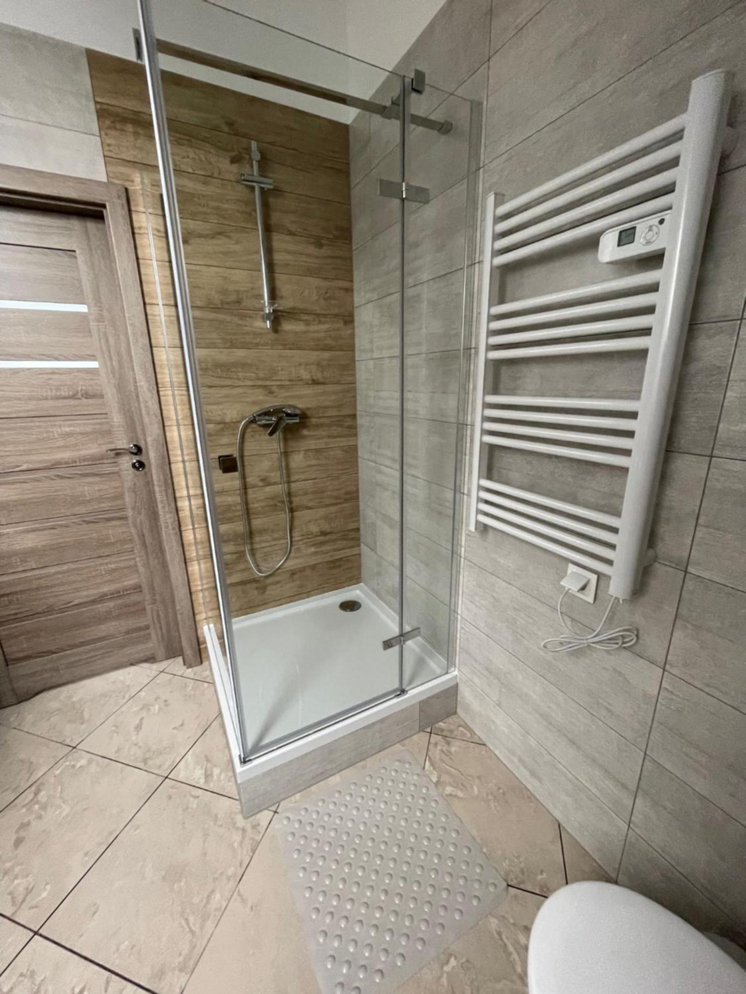 Apartamenty Swierkowa #1 Zabkowice Slaskie Extérieur photo