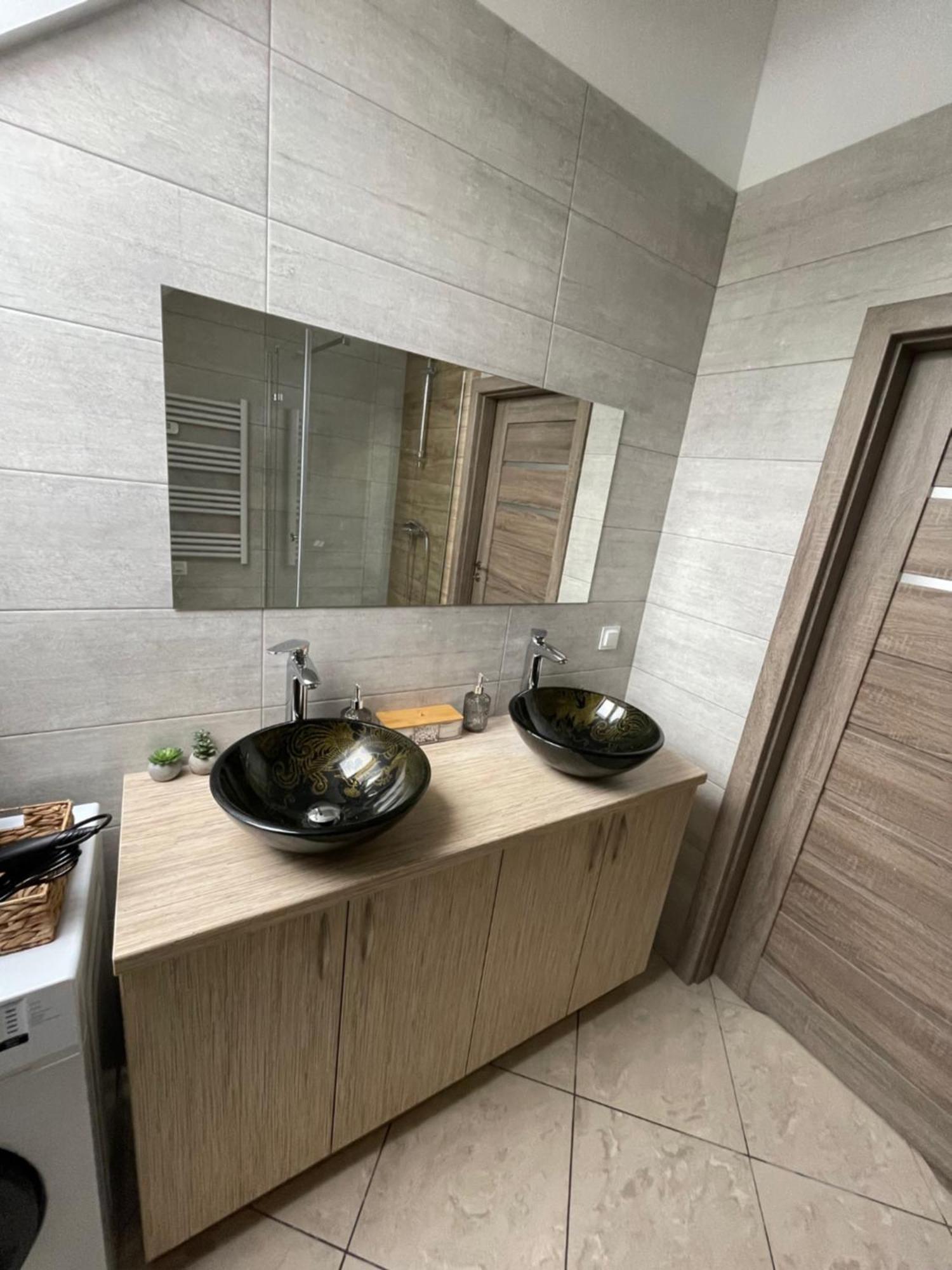 Apartamenty Swierkowa #1 Zabkowice Slaskie Extérieur photo